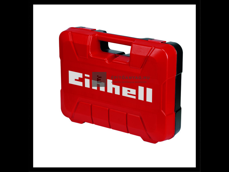 Einhell TC-PW 610 sűrített levegős ütvecsavarozó kompresszor tartozék