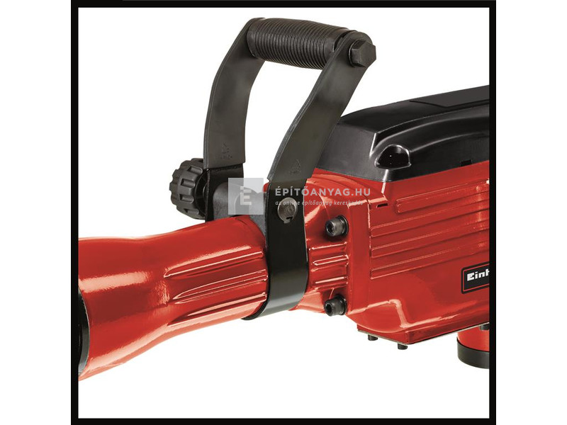 Einhell TC-DH 43 bontókalapács