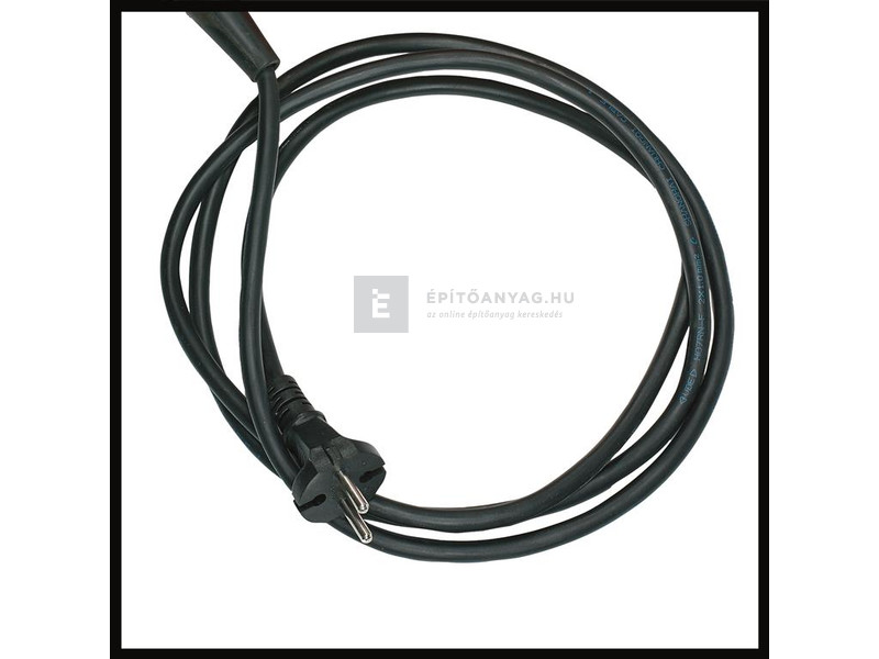 Einhell TC-DH 43 bontókalapács