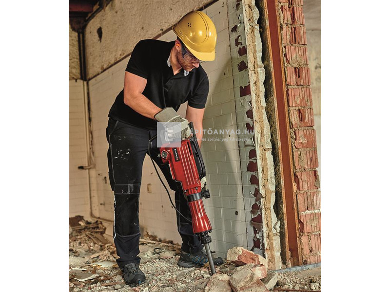 Einhell TC-DH 43 bontókalapács