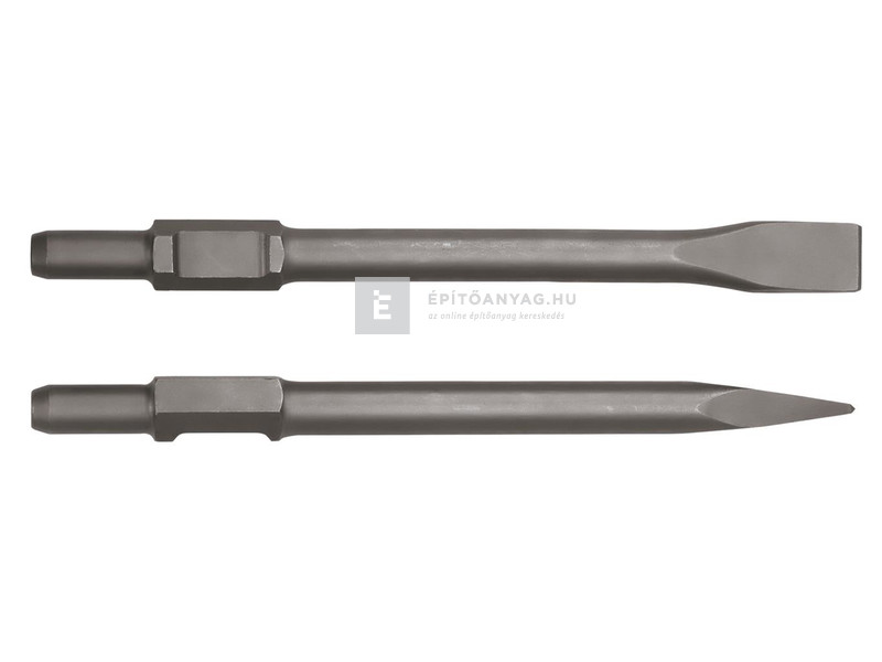 Einhell TC-DH 43 bontókalapács