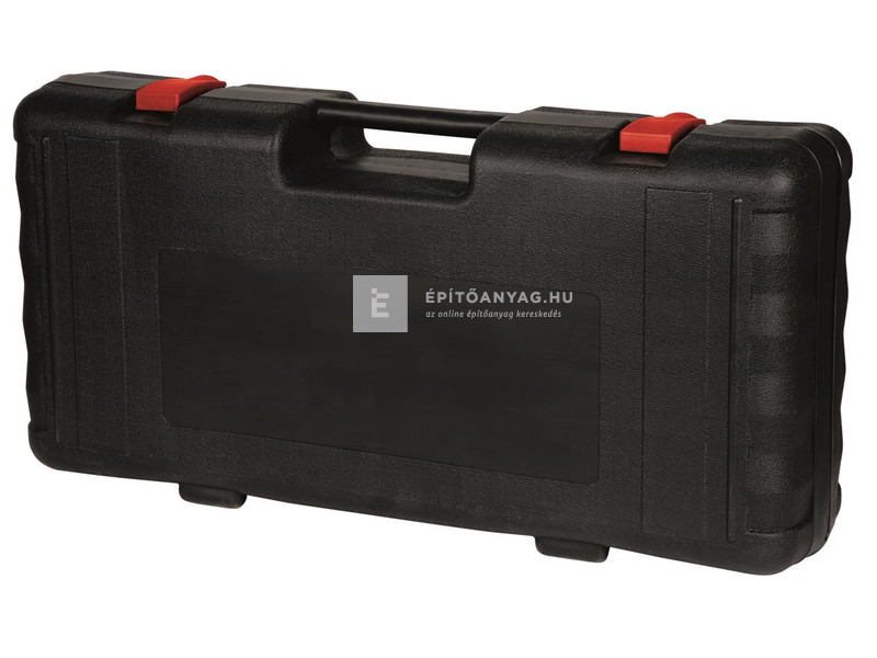 Einhell TC-DH 43 bontókalapács