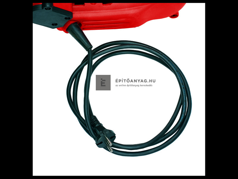 Einhell TE-DH 50 bontókalapács