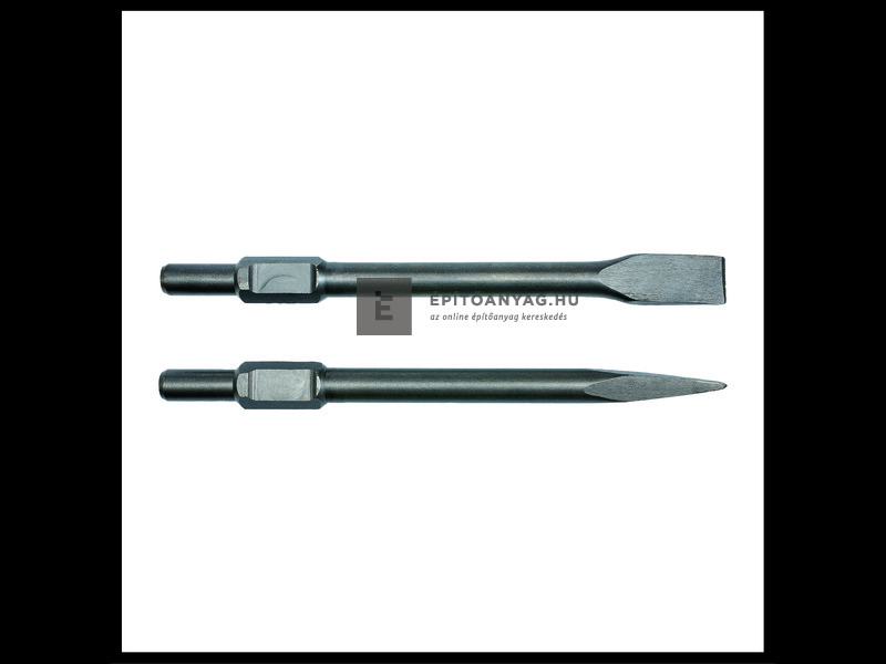 Einhell TE-DH 50 bontókalapács