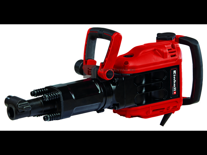 Einhell TE-DH 50 bontókalapács