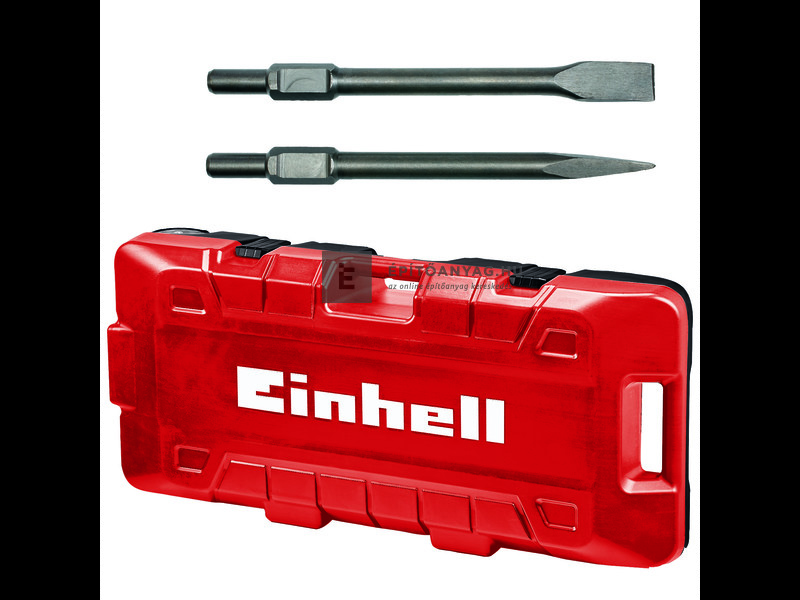 Einhell TE-DH 50 bontókalapács