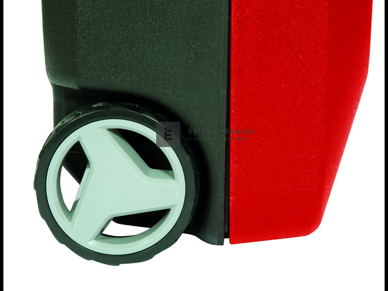 Einhell TE-DH 50 bontókalapács