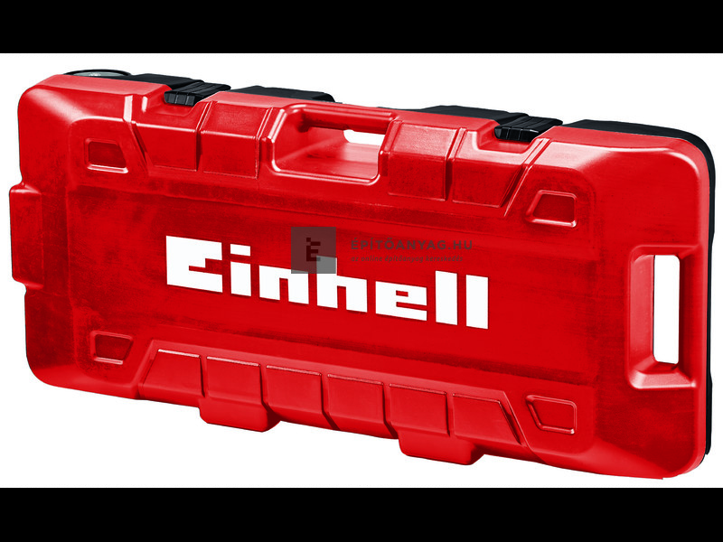Einhell TE-DH 50 bontókalapács