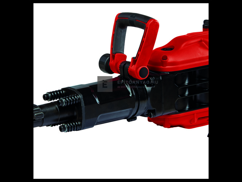 Einhell TE-DH 50 bontókalapács