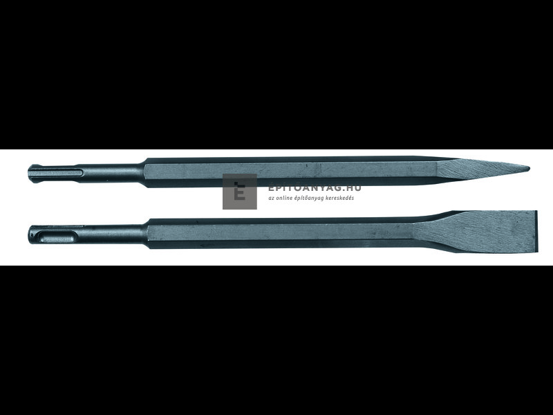 Einhell TE-DH 5 bontókalapács