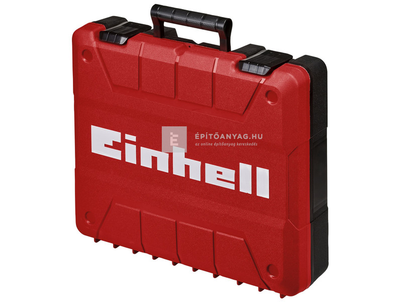 Einhell TE-DH 5 bontókalapács