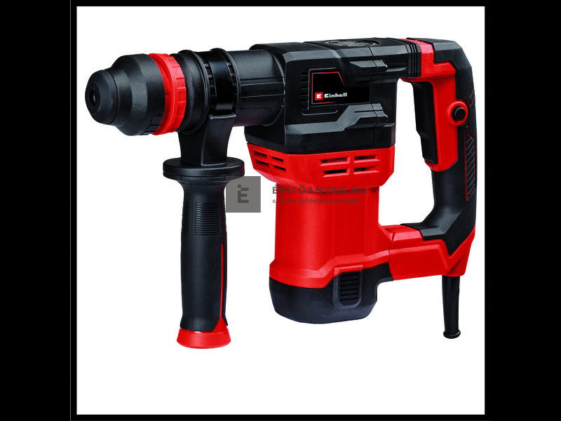 Einhell TE-DH 5 bontókalapács