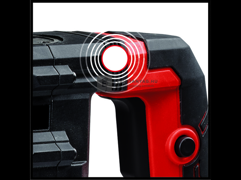 Einhell TE-DH 5 bontókalapács