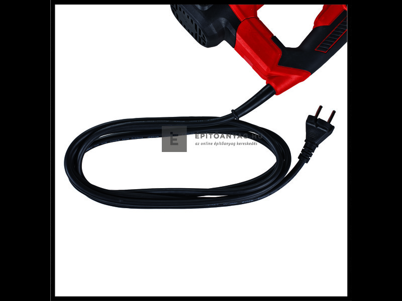 Einhell TE-DH 5 bontókalapács