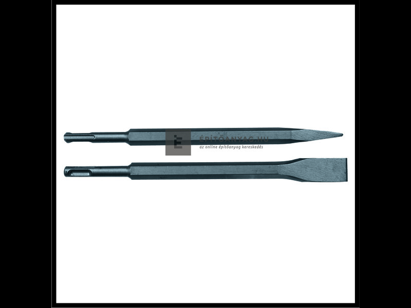 Einhell TE-DH 5 bontókalapács