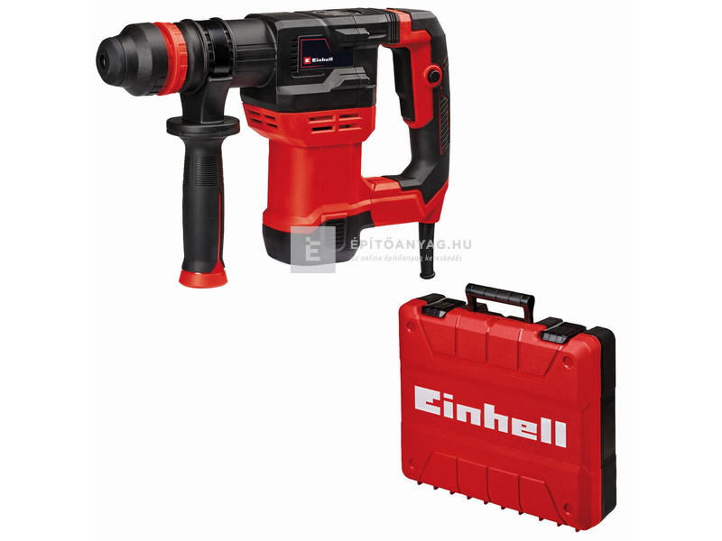 Einhell TE-DH 5 bontókalapács