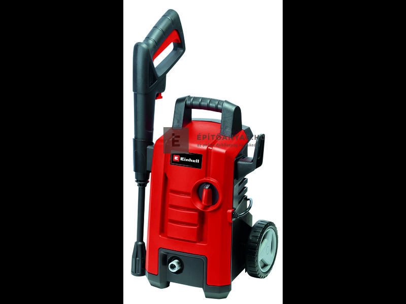 Einhell TC-HP 130 magasnyomású mosó