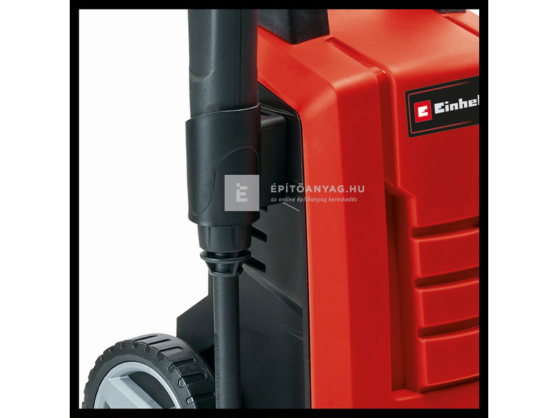 Einhell TC-HP 130 magasnyomású mosó