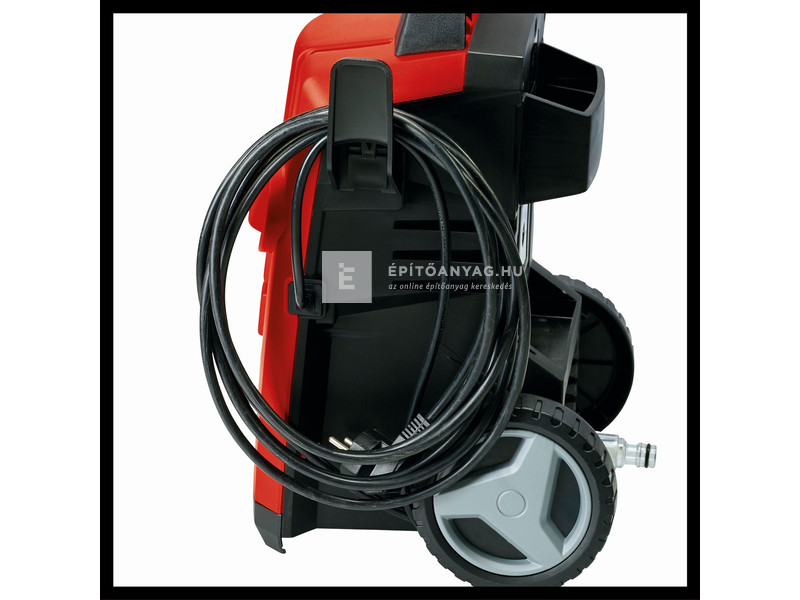 Einhell TC-HP 130 magasnyomású mosó