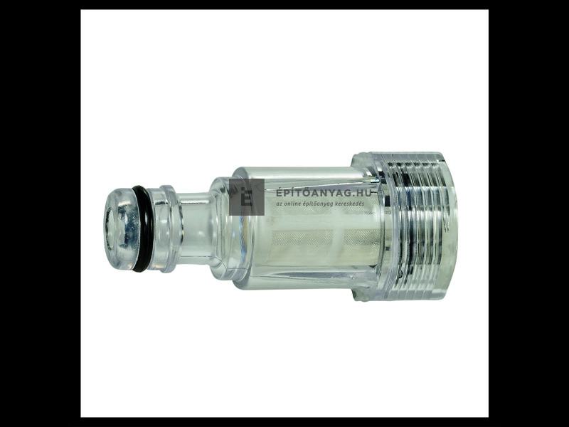 Einhell TC-HP 130 magasnyomású mosó