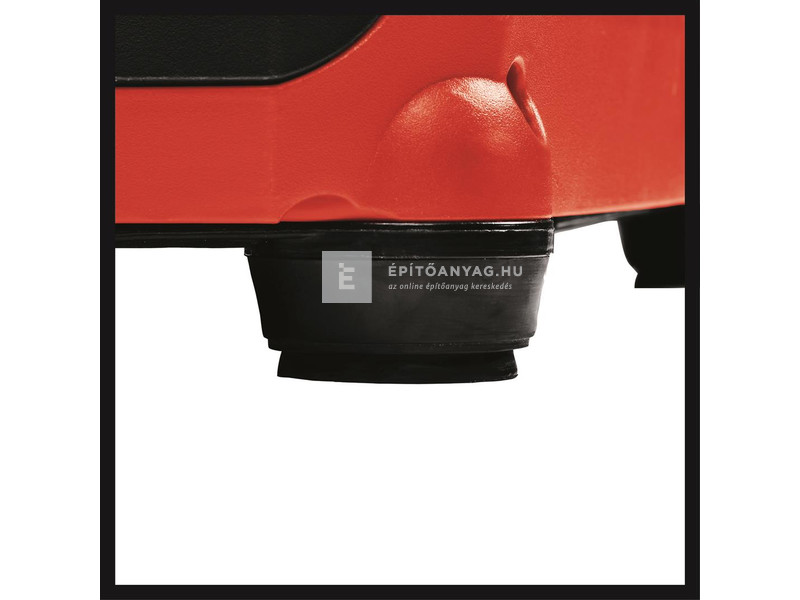 Einhell TC-IG 2000 áramfejlesztő