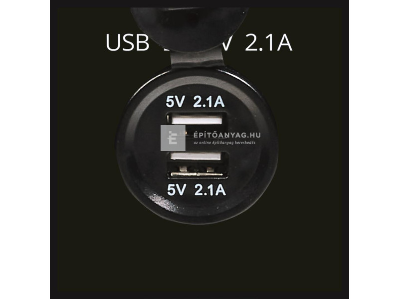 Einhell TC-IG 2000 áramfejlesztő