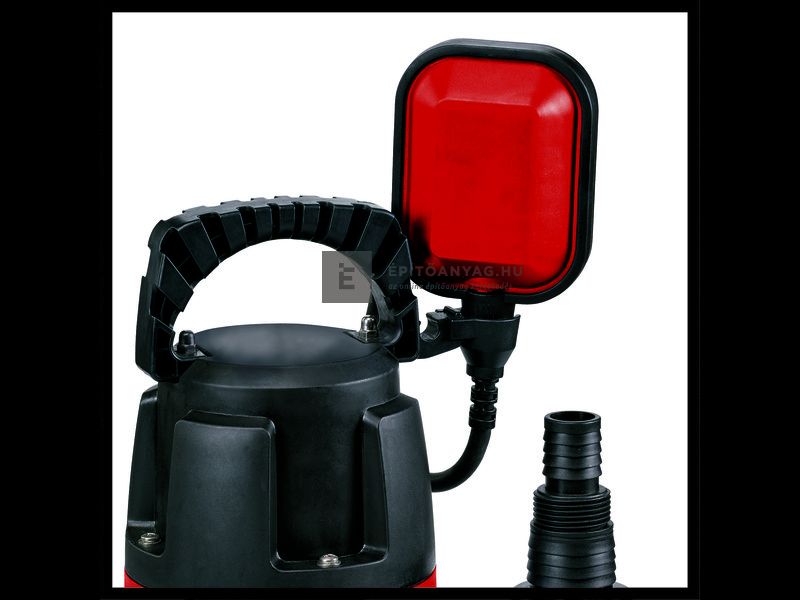 Einhell GC-SP 3580 LL búvárszivattyú