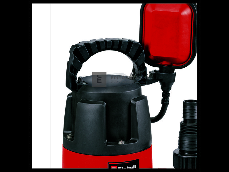 Einhell GC-SP 3580 LL búvárszivattyú