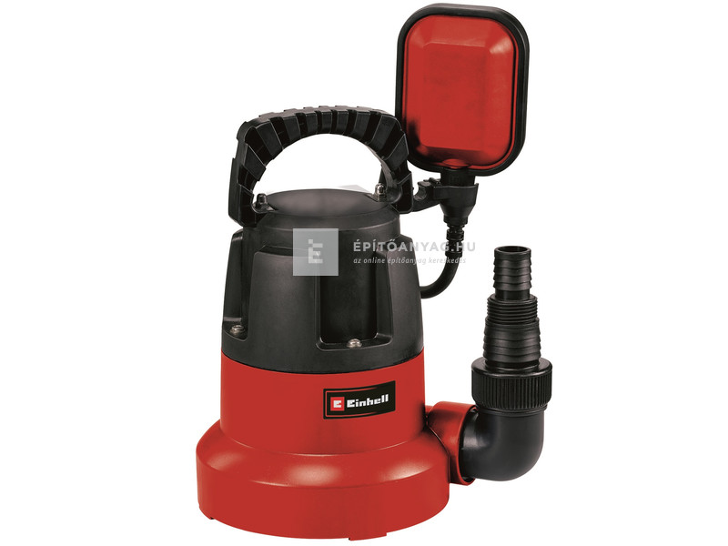 Einhell GC-SP 3580 LL búvárszivattyú