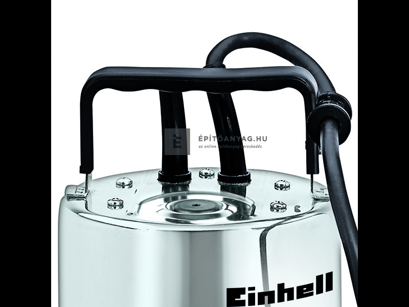 Einhell GC-DP 1020 N szennyvíz szivattyú