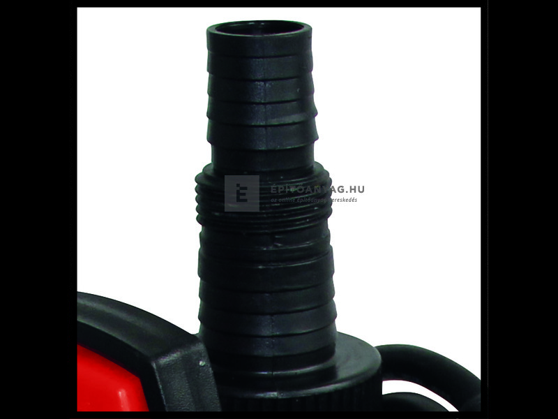 Einhell GE-DP 7330 LL ECO szennyvíz szivattyú