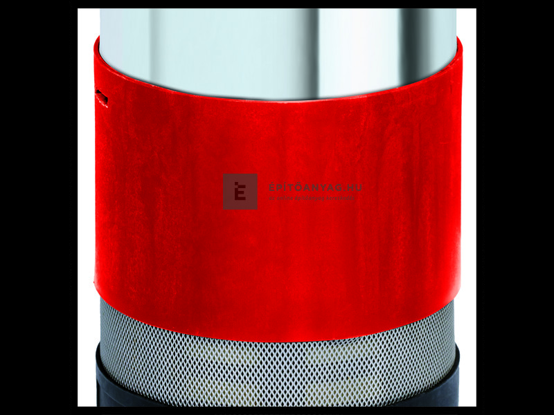 Einhell GE-PP 1100 N-A mélykútszivattyú