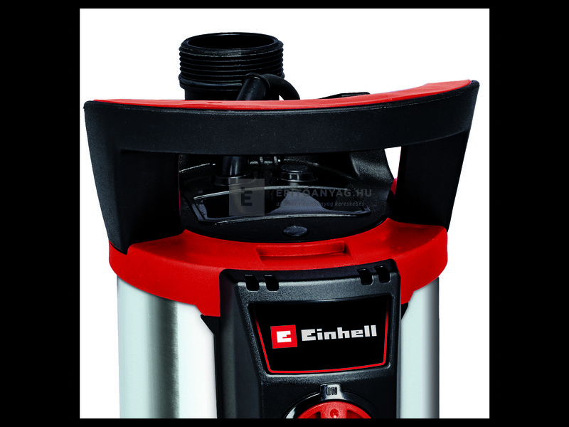 Einhell GE-SP 4390 N-A LL ECO búvárszivattyú