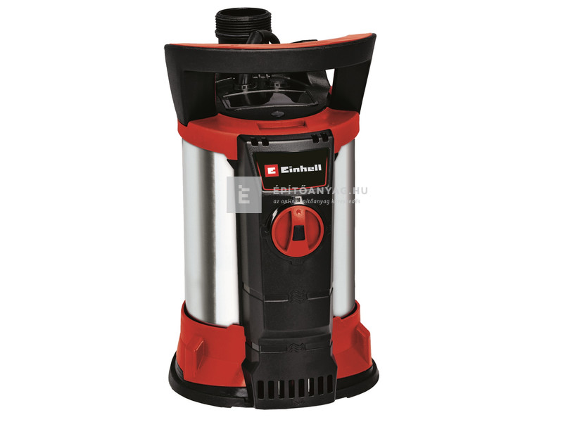 Einhell GE-SP 4390 N-A LL ECO búvárszivattyú