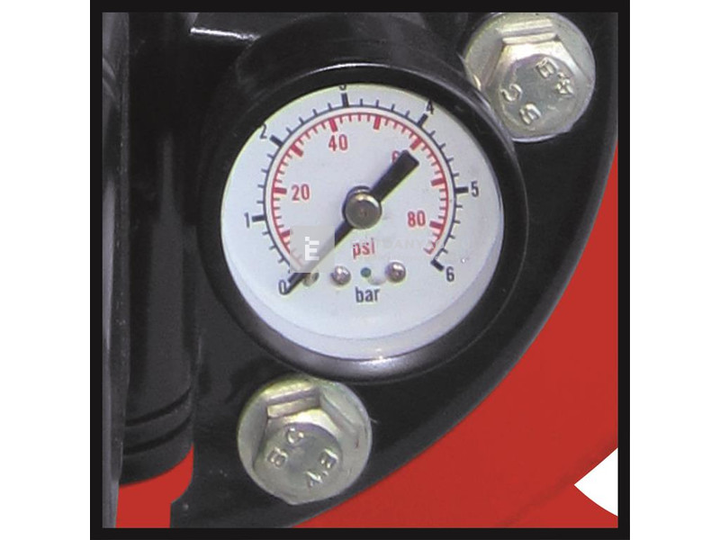 Einhell GC-WW 6538 házi vízmű