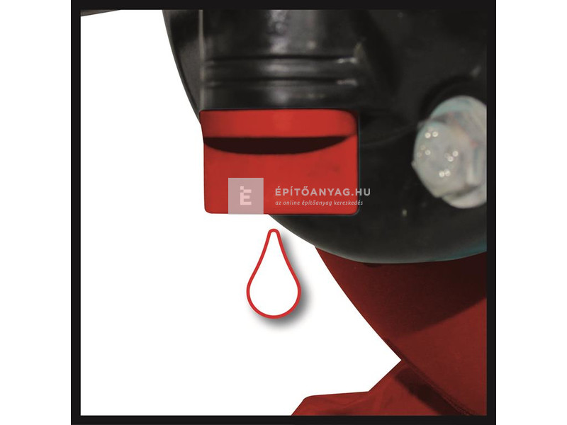 Einhell GC-WW 6538 házi vízmű