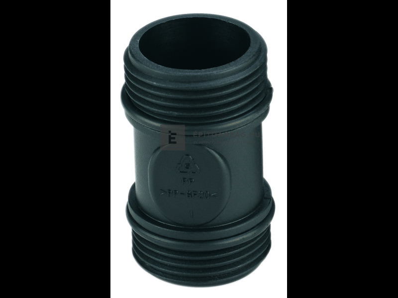 Einhell Vízszűrő 25 cm víztechnikai tartozék