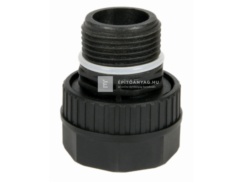 Einhell Vízszűrő 25 cm víztechnikai tartozék