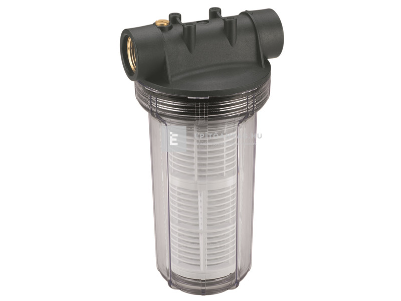 Einhell Vízszűrő 25 cm víztechnikai tartozék