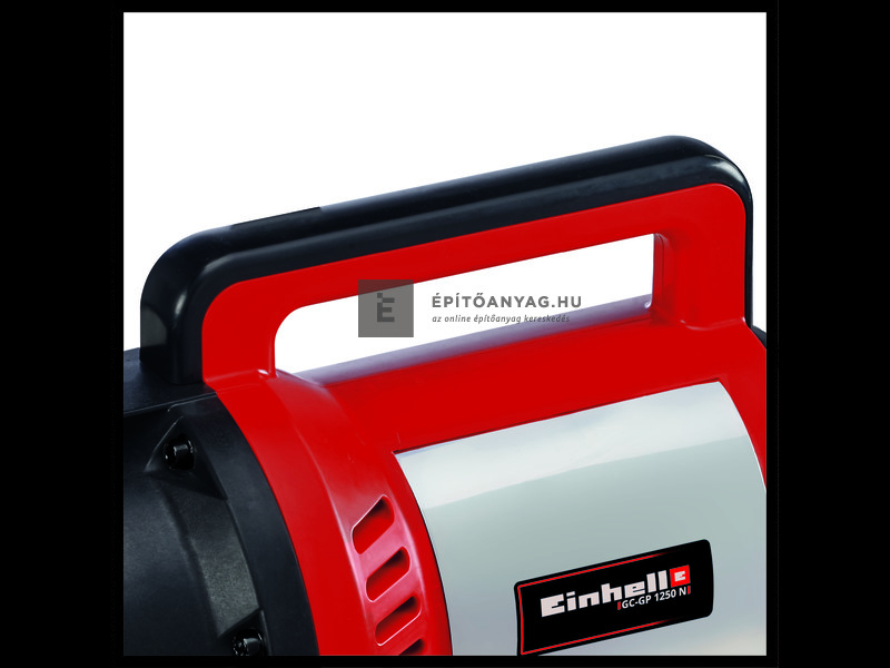 Einhell GC-GP 1250 N kerti szivattyú