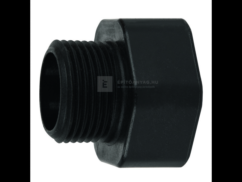 Einhell GC-GP 1250 N kerti szivattyú