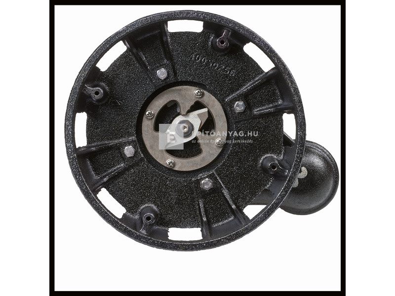 Einhell GE-DP 900 Cut aprítófejes szennyvíz szivattyú