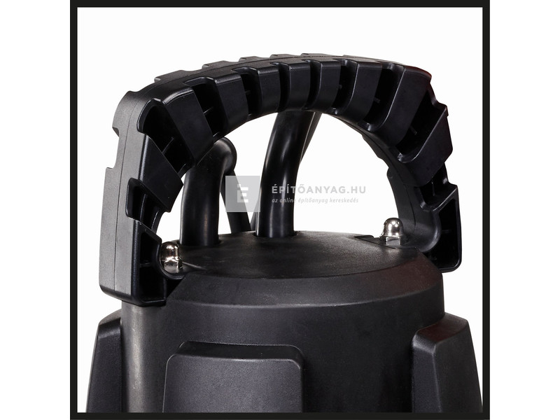 Einhell GC-DP 7035 LL szennyvíz szivattyú