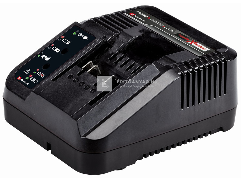 Einhell TE-TK 18/3 Li Kit (JS+CD+AG) akkus szerszámgép szett