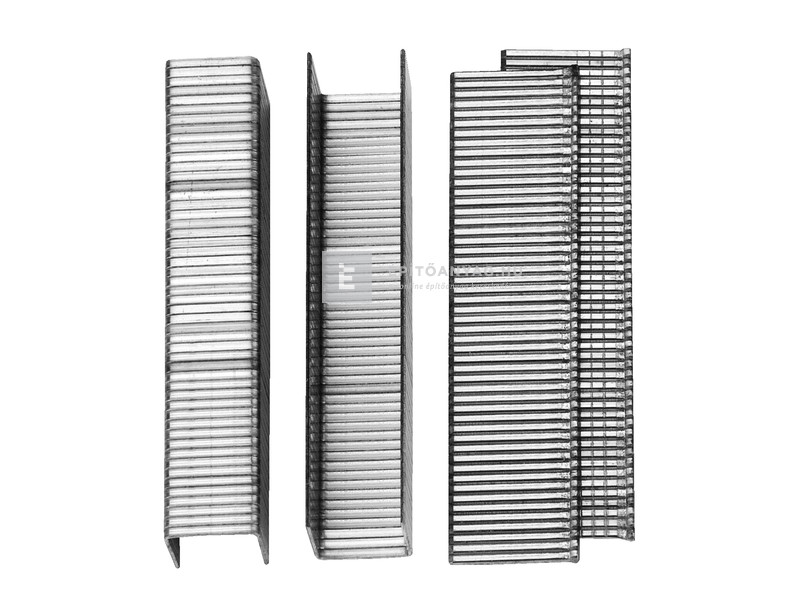 Einhell TC-EN 20 E tűzőgép