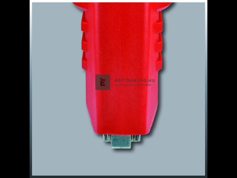 Einhell TC-EN 20 E tűzőgép