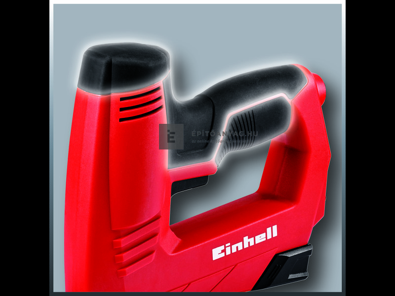 Einhell TC-EN 20 E tűzőgép