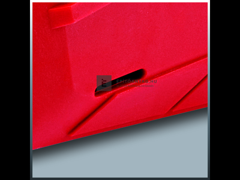 Einhell TC-EN 20 E tűzőgép