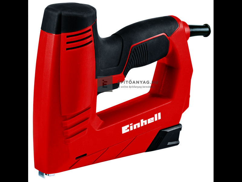 Einhell TC-EN 20 E tűzőgép
