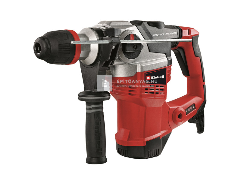 Einhell TE-RH 38 3F fúrókalapács